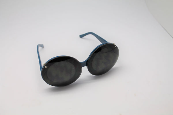 Mickey mouse cheap flip sunglasses